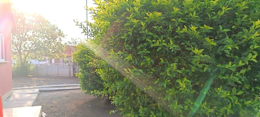 3 Bedroom Property for Sale in Freedom Park North West